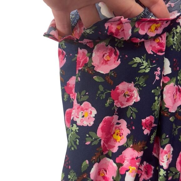 UMGEE floral Secret Garden Dress small - Picture 14 of 16